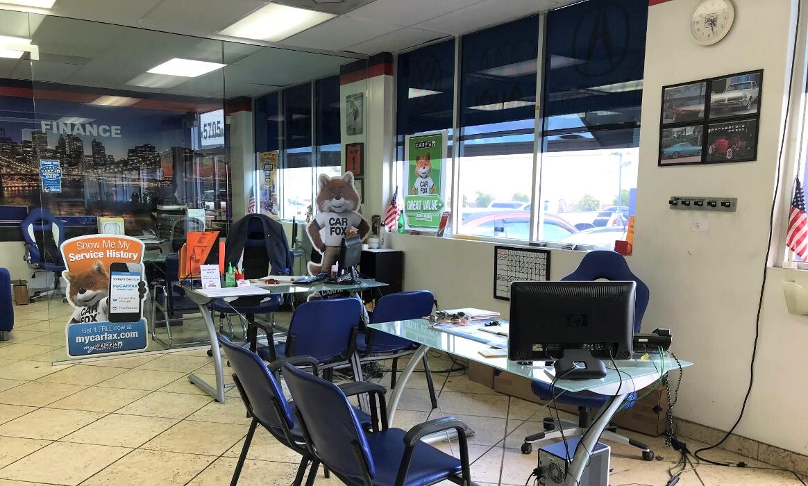 Images VIP Auto Enterprise - Used Car Dealer Orlando