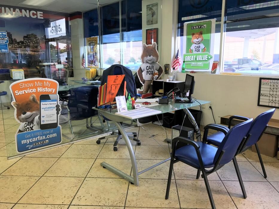 Images VIP Auto Enterprise - Used Car Dealer Orlando