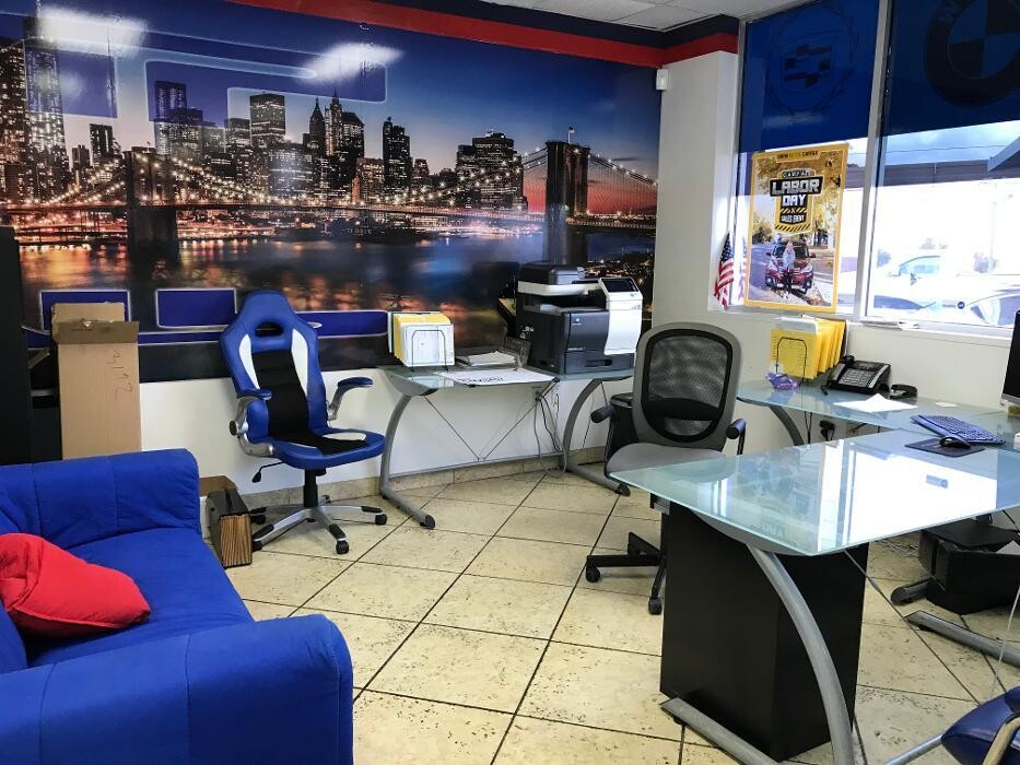 Images VIP Auto Enterprise - Used Car Dealer Orlando