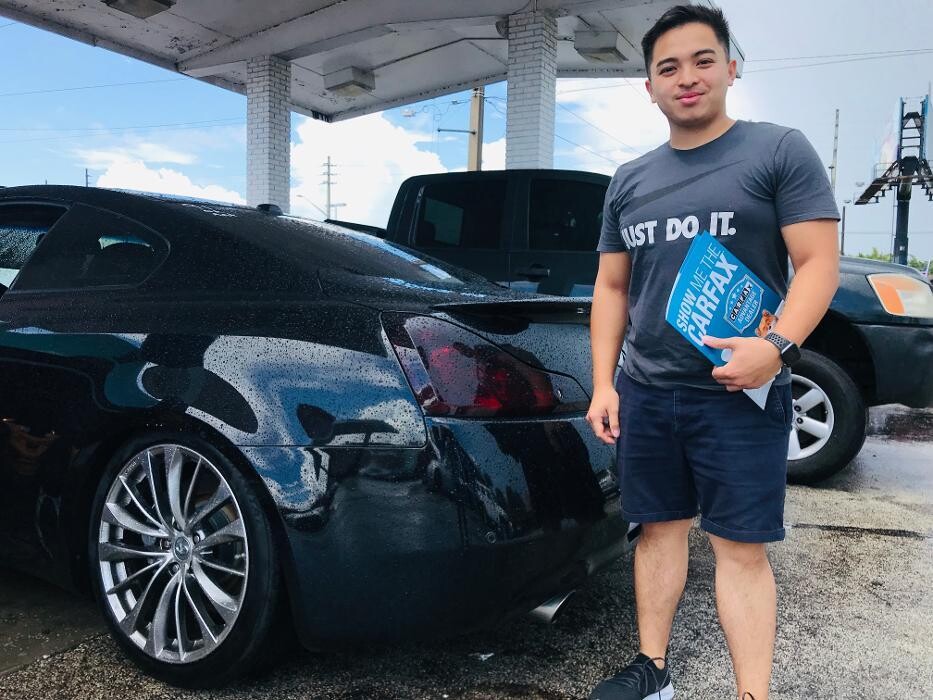 Images VIP Auto Enterprise - Used Car Dealer Orlando