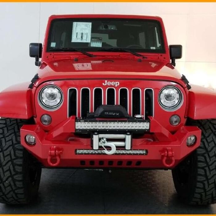 Images VIP Auto Enterprise - Used Car Dealer Orlando