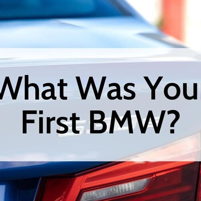 Images VIP Auto Enterprise - Used Car Dealer Orlando