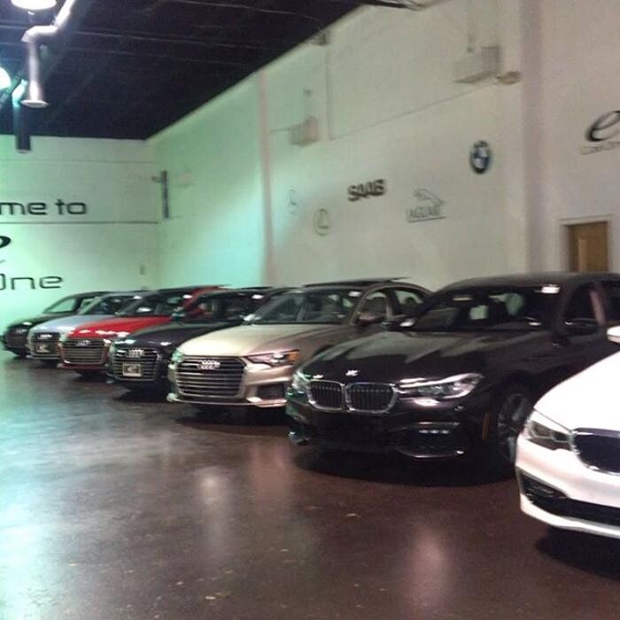 Images VIP Auto Enterprise - Used Car Dealer Orlando