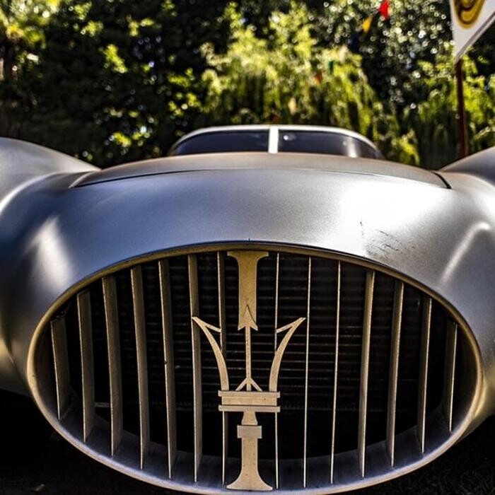 Images VIP Auto Enterprise - Used Car Dealer Orlando