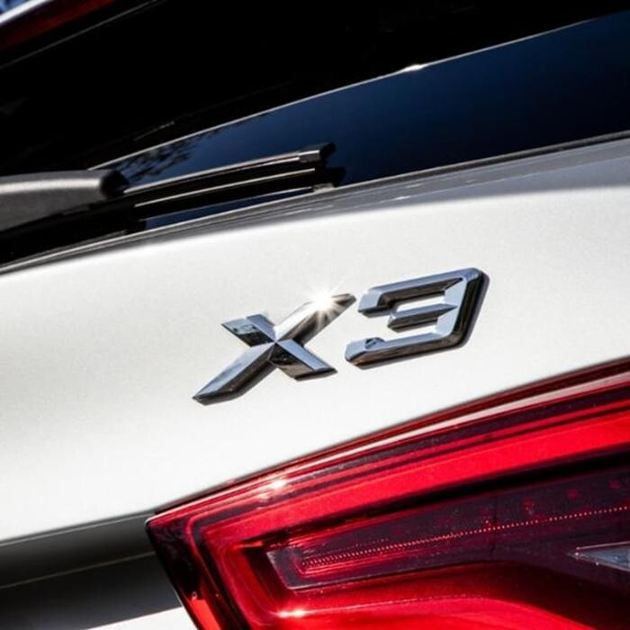 Images VIP Auto Enterprise - Used Car Dealer Orlando