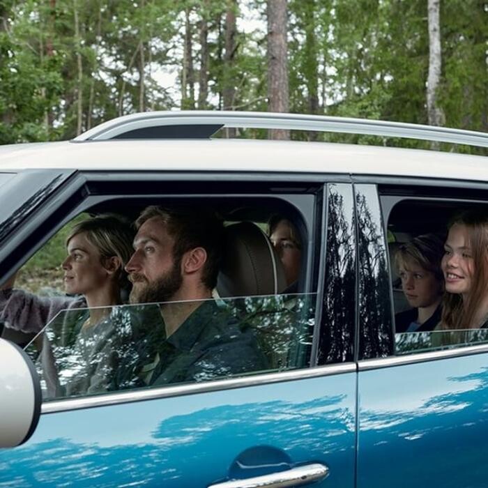 Images VIP Auto Enterprise - Used Car Dealer Orlando