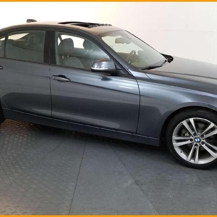 Images VIP Auto Enterprise - Used Car Dealer Orlando