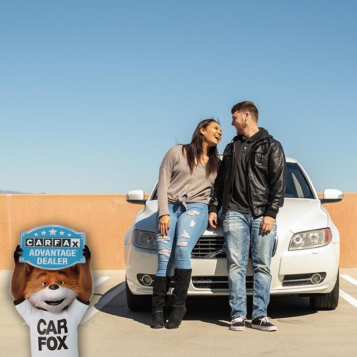 Images VIP Auto Enterprise - Used Car Dealer Orlando