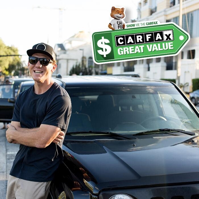 Images VIP Auto Enterprise - Used Car Dealer Orlando