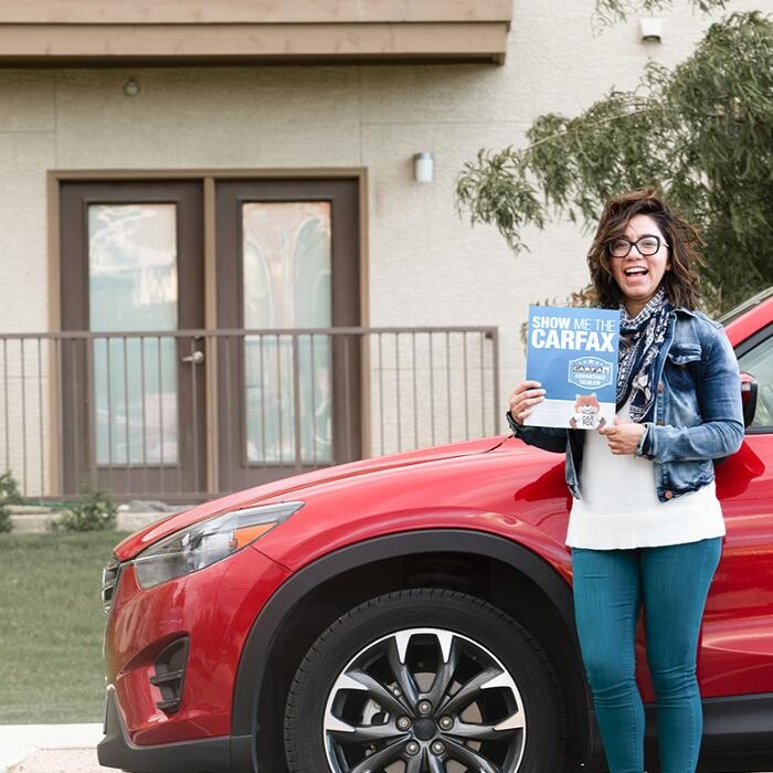 Images VIP Auto Enterprise - Used Car Dealer Orlando