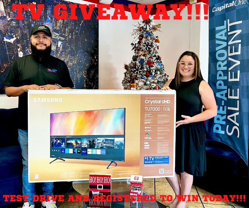 Images VIP Auto Enterprise - Used Car Dealer Orlando