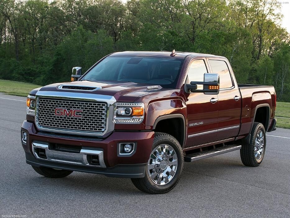 Images VIP Auto Enterprise - Used Car Dealer Orlando