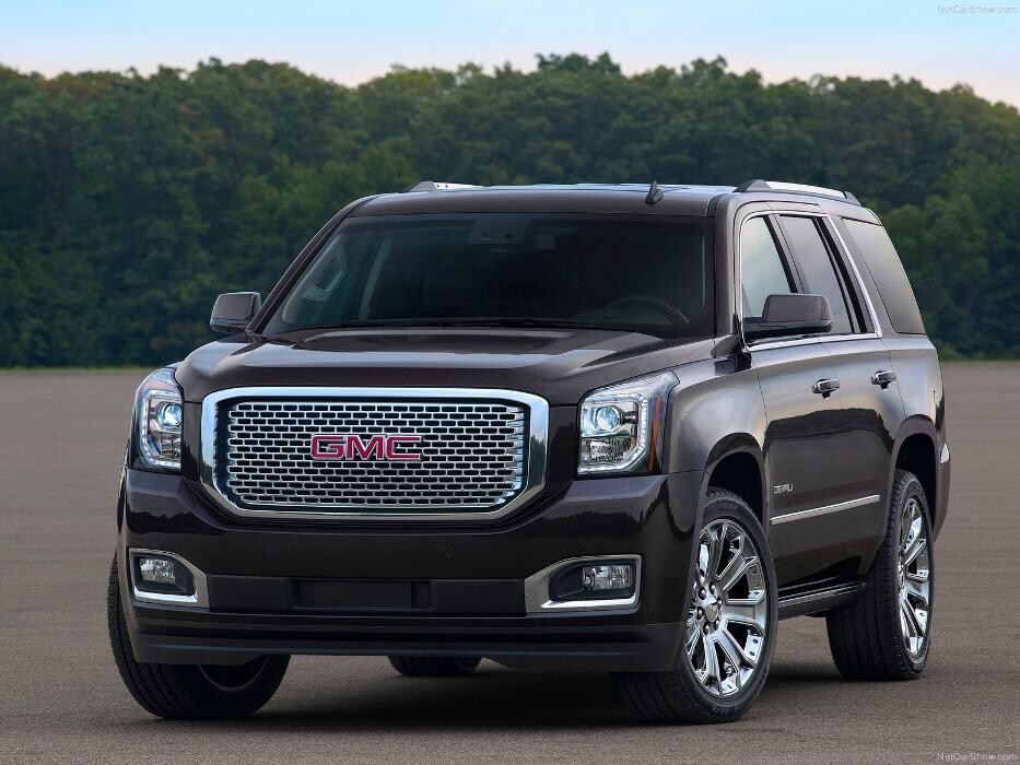 Images VIP Auto Enterprise - Used Car Dealer Orlando