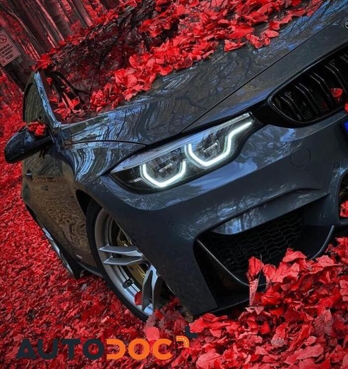 Images VIP Auto Enterprise - Used Car Dealer Orlando