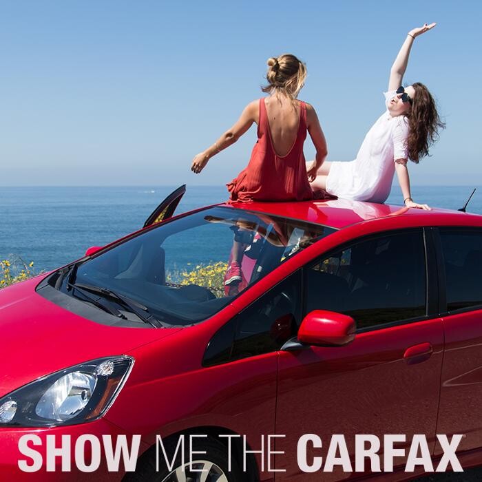 Images VIP Auto Enterprise - Used Car Dealer Orlando