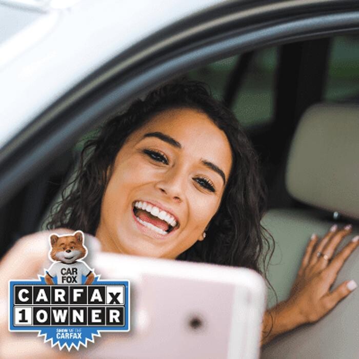 Images VIP Auto Enterprise - Used Car Dealer Orlando