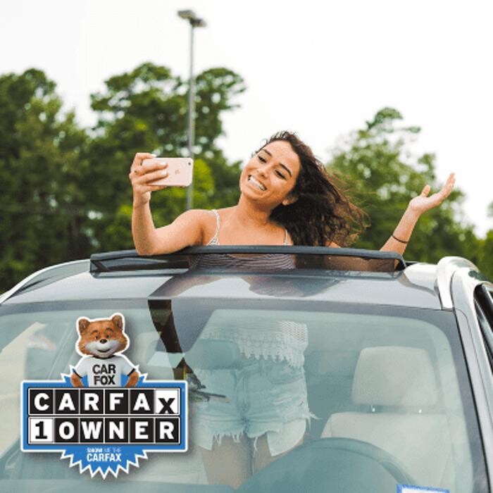 Images VIP Auto Enterprise - Used Car Dealer Orlando