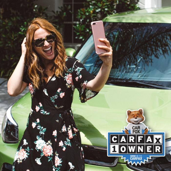 Images VIP Auto Enterprise - Used Car Dealer Orlando