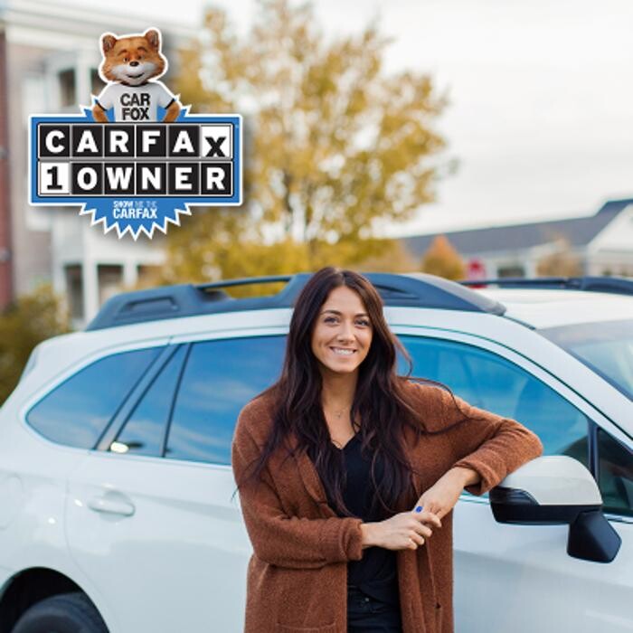 Images VIP Auto Enterprise - Used Car Dealer Orlando