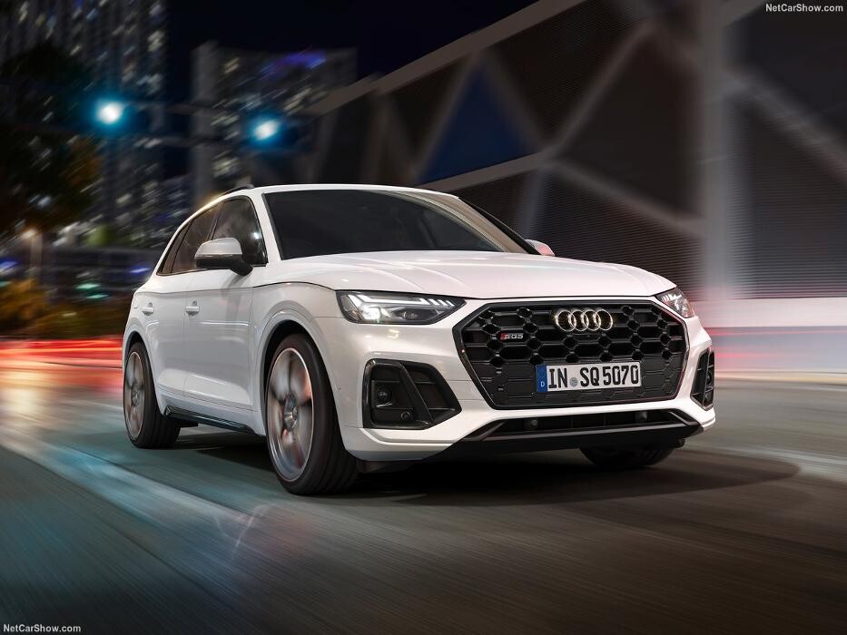 Images VIP Auto Enterprise - Used Car Dealer Orlando