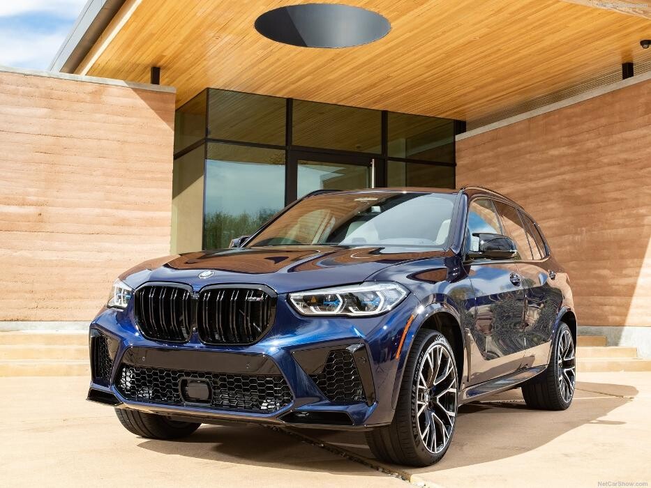 Images VIP Auto Enterprise - Used Car Dealer Orlando