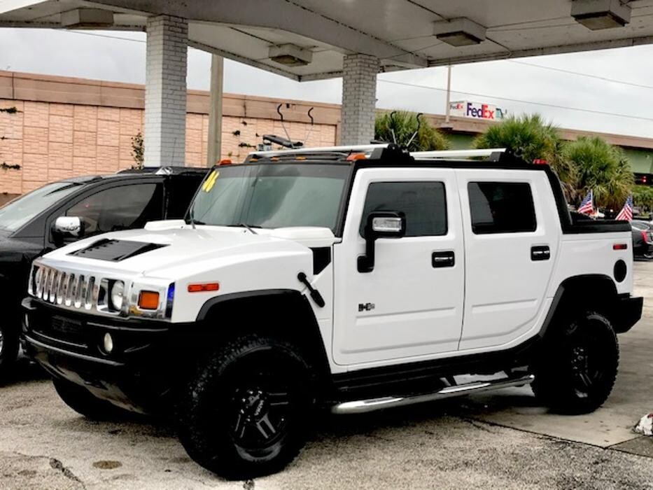 Images VIP Auto Enterprise - Used Car Dealer Orlando