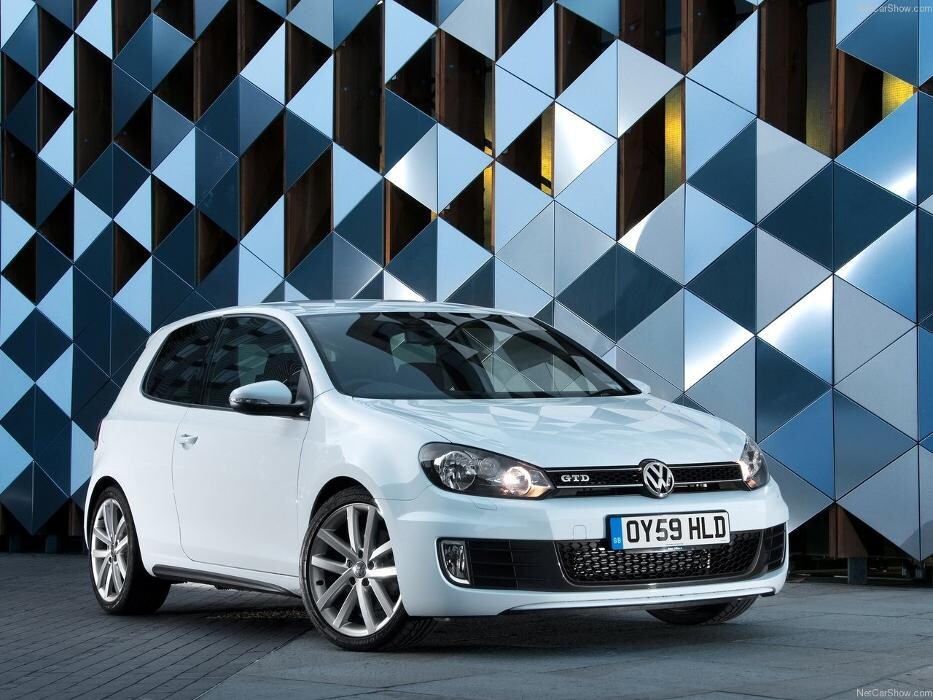 Images VIP Auto Enterprise - Used Car Dealer Orlando