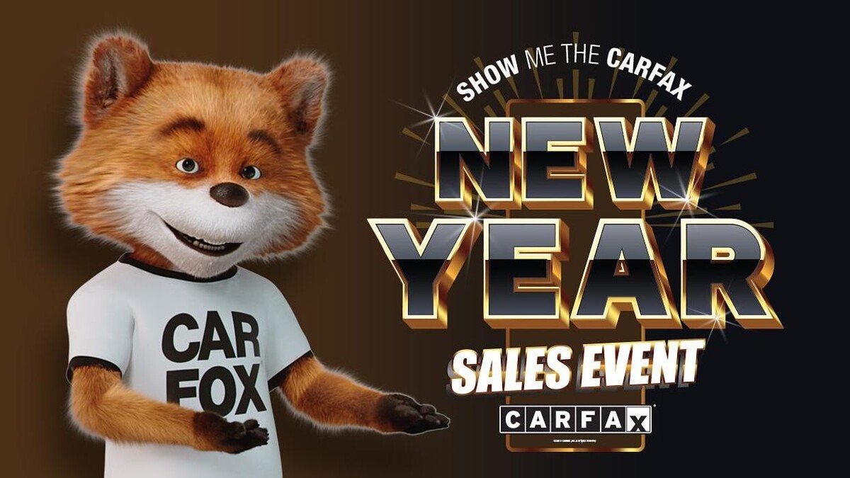 Images VIP Auto Enterprise - Used Car Dealer Orlando