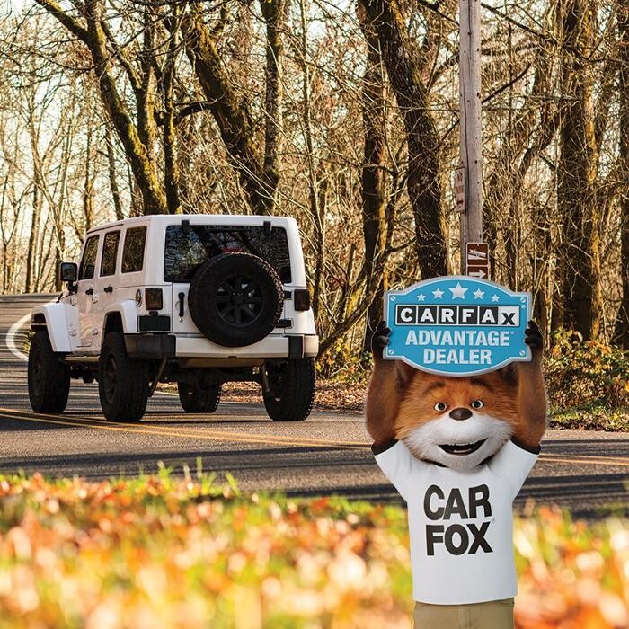 Images VIP Auto Enterprise - Used Car Dealer Orlando