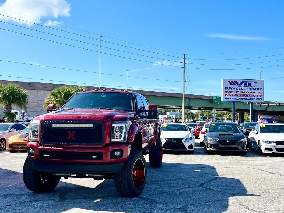 Images VIP Auto Enterprise - Used Car Dealer Orlando