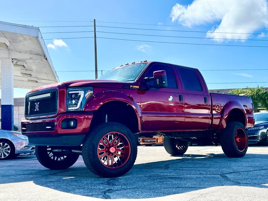 Images VIP Auto Enterprise - Used Car Dealer Orlando