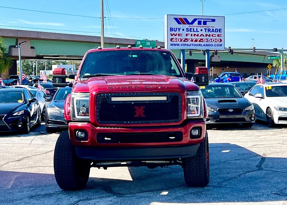 Images VIP Auto Enterprise - Used Car Dealer Orlando