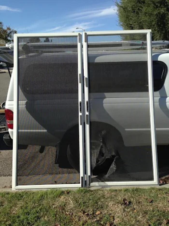 Images OC Mobile Screen Service