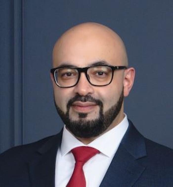 Images Mohammed Karaman, MD