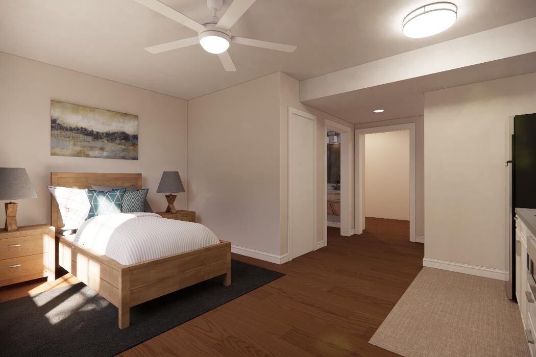 Images Charter Senior Living of Vinings