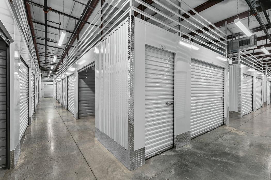 Images StorageMax Byram Parkway