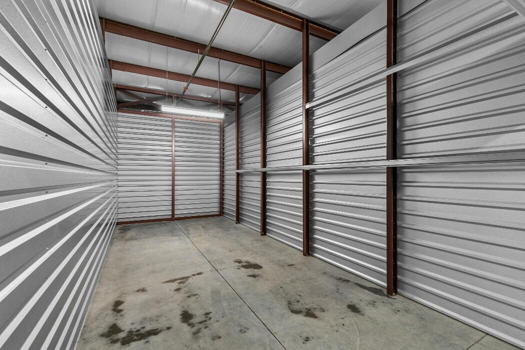 Images StorageMax Byram Parkway