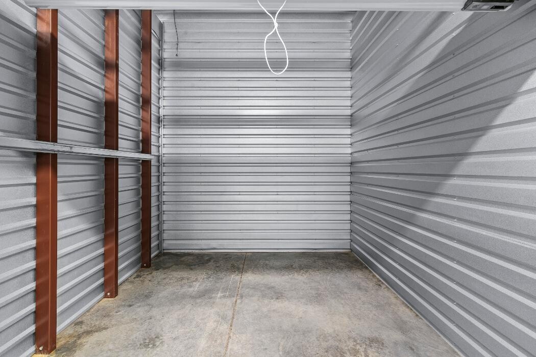 Images StorageMax Byram Parkway