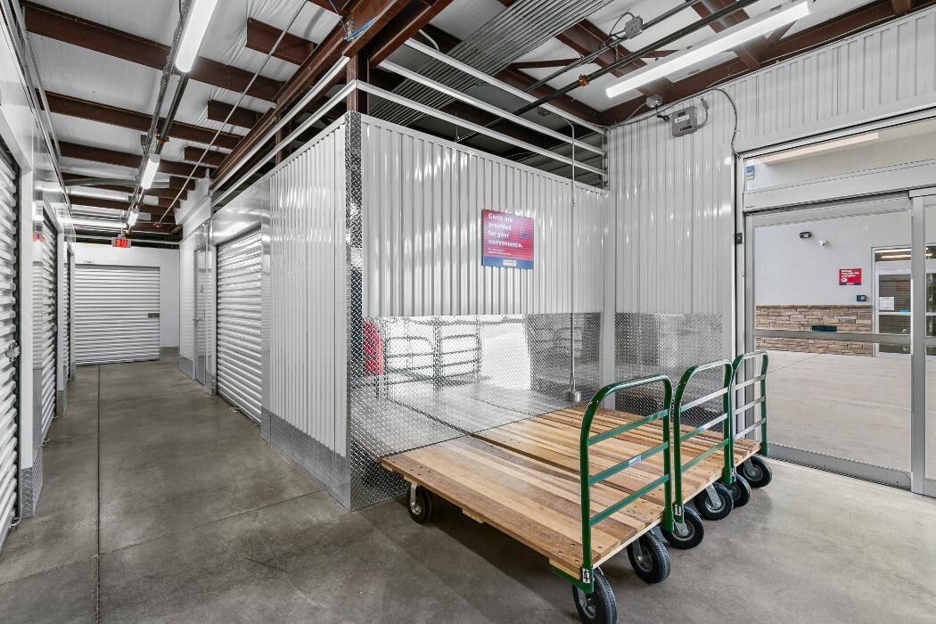 Images StorageMax Byram Parkway