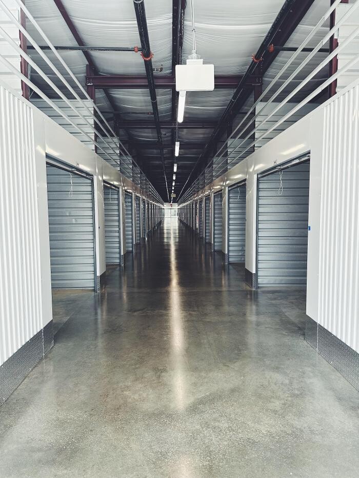 Images StorageMax Byram Parkway