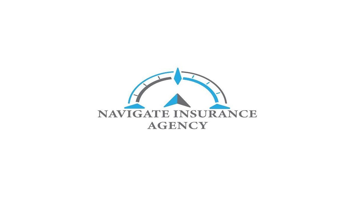 Images Navigate Insurance Agency
