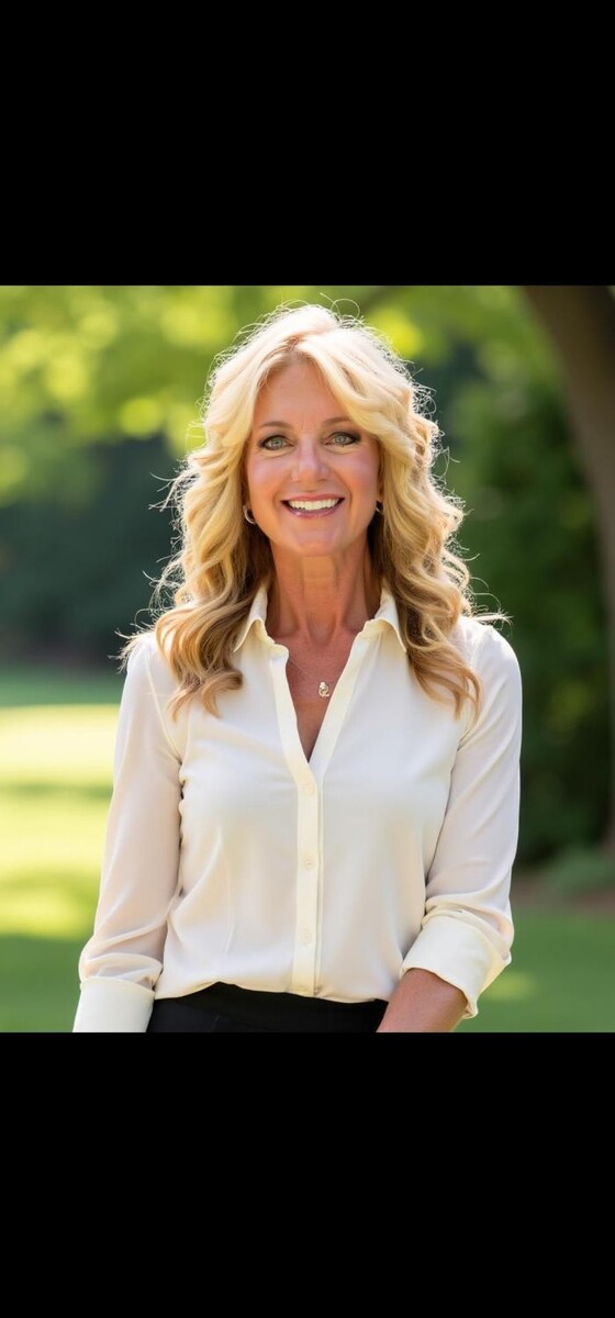 Images Navigate Insurance Agency