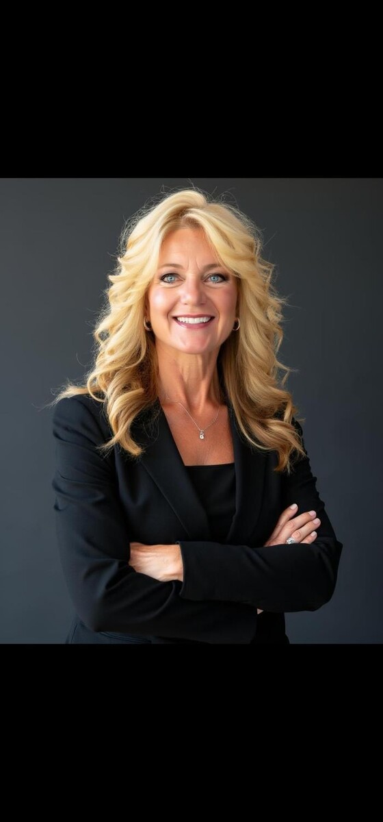 Images Navigate Insurance Agency