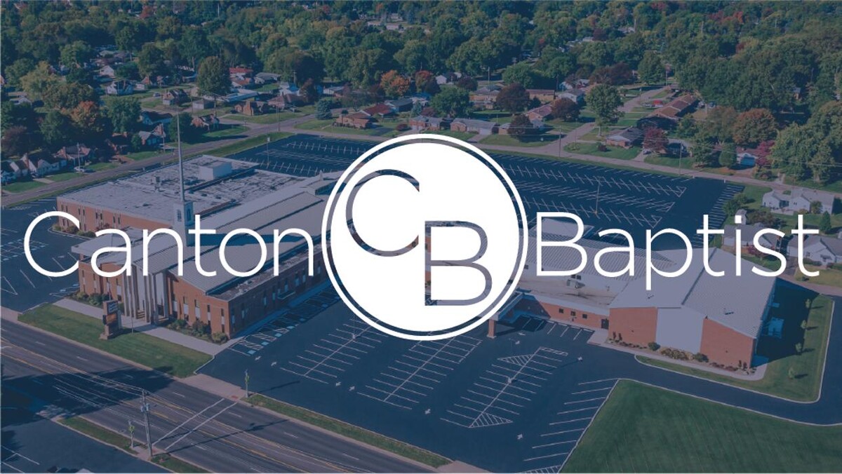 Images Canton Baptist Temple