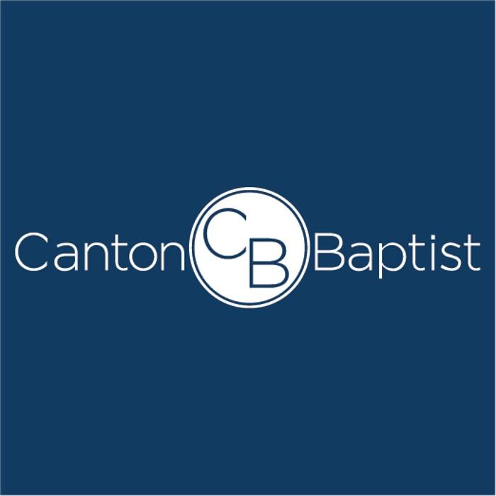 Images Canton Baptist Temple