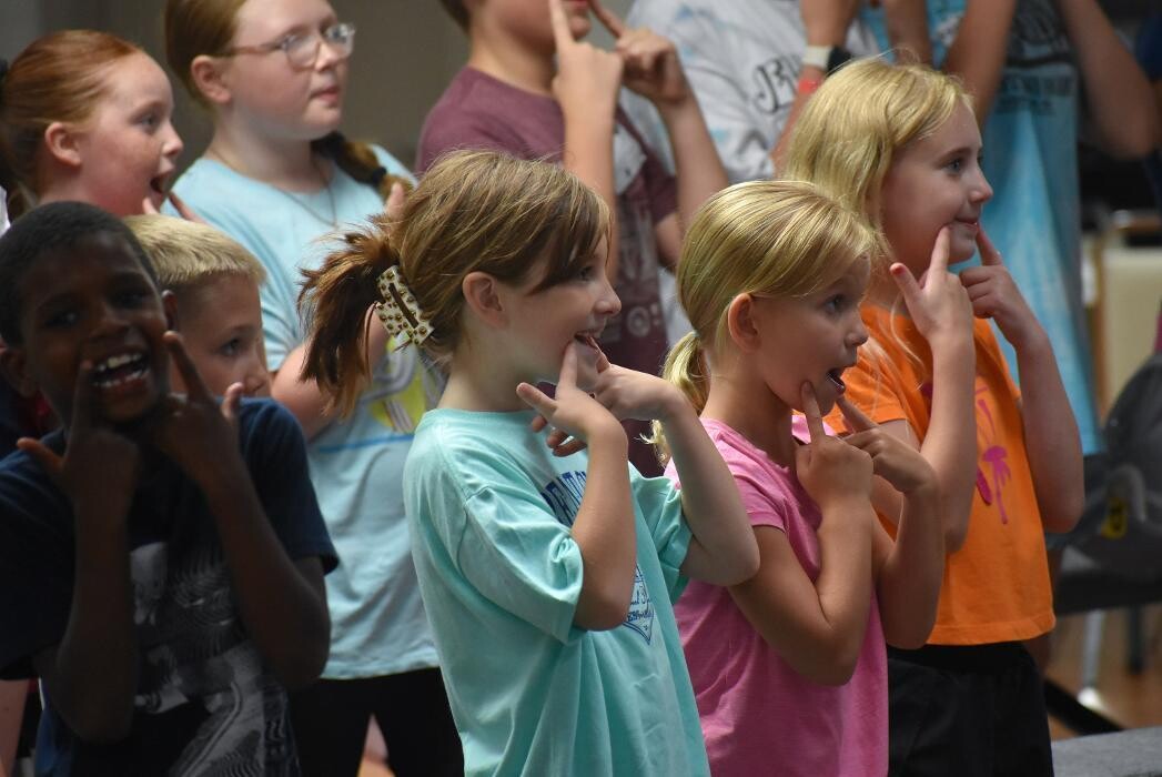 Images Canton Baptist Temple