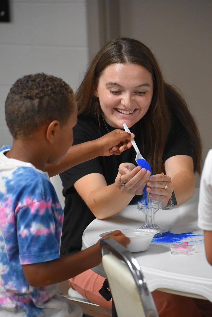 Images Canton Baptist Temple