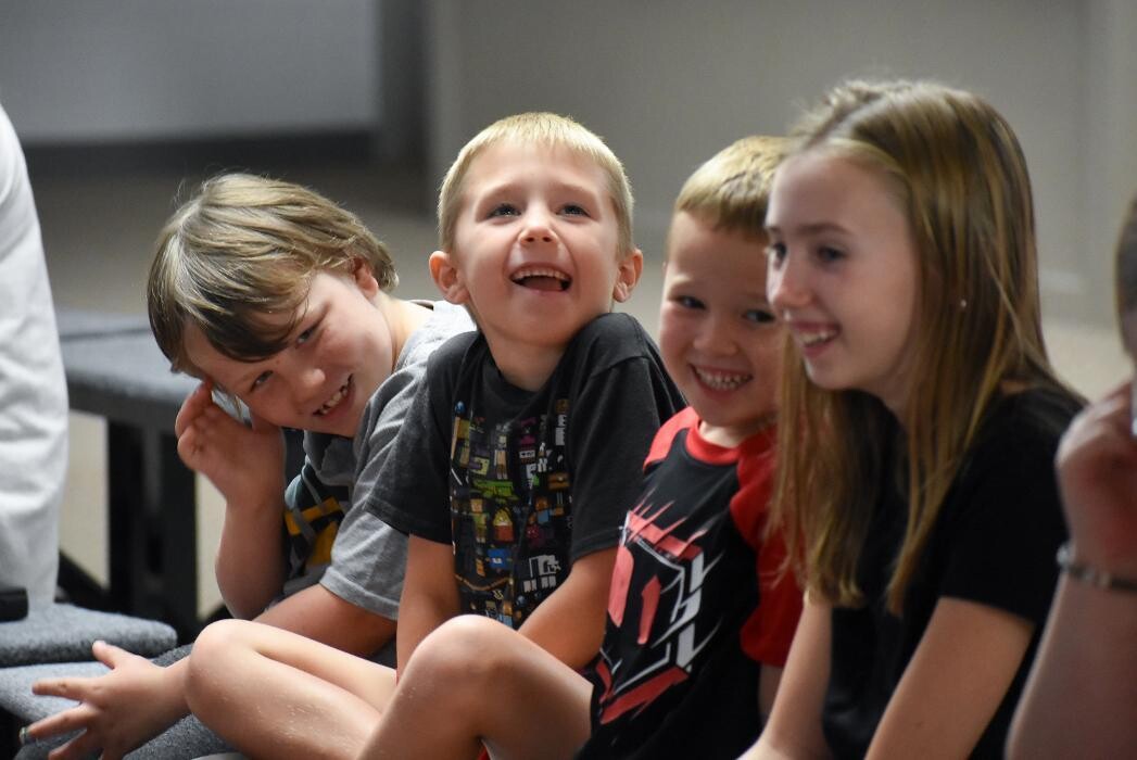 Images Canton Baptist Temple