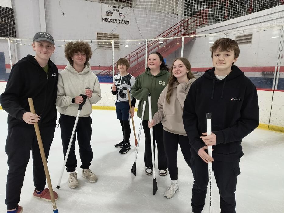 Images Canton Baptist Temple