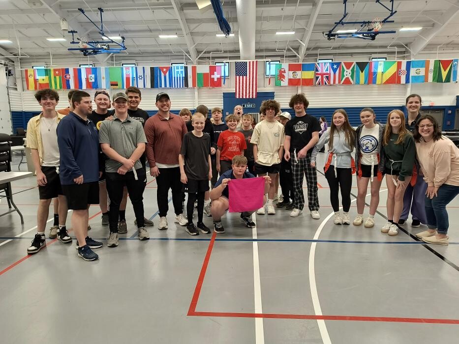 Images Canton Baptist Temple